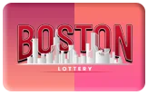 gambar prediksi boston togel akurat bocoran SAPITOTO