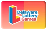 gambar prediksi delaware-night togel akurat bocoran SAPITOTO