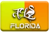 gambar prediksi florida-eve togel akurat bocoran SAPITOTO