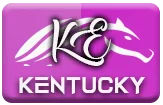 gambar prediksi kentucky-mid togel akurat bocoran SAPITOTO