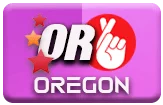 gambar prediksi oregon12 togel akurat bocoran SAPITOTO