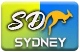 gambar prediksi sydney togel akurat bocoran SAPITOTO