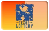 gambar prediksi texas-day togel akurat bocoran SAPITOTO